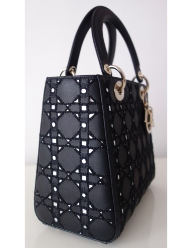 Sac Lady Dior medium 2020 Sac Lady Dior medium 2020