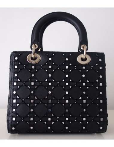 Sac Lady Dior medium 2020 Sac Lady Dior medium 2020