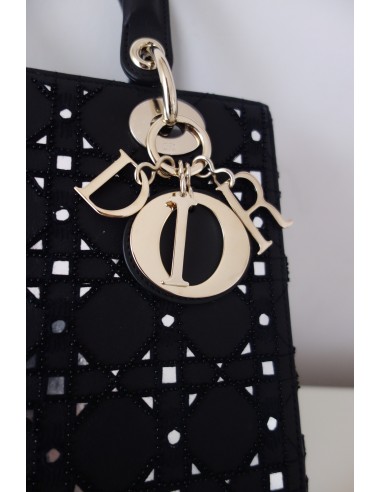 Sac Lady Dior medium 2020 Sac Lady Dior medium 2020