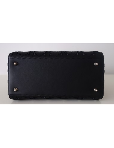 Sac Lady Dior medium 2020 Sac Lady Dior medium 2020