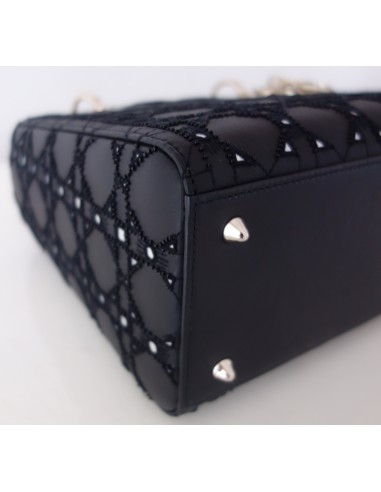 Sac Lady Dior medium 2020 Sac Lady Dior medium 2020