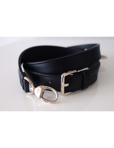 Sac Lady Dior medium 2020 Sac Lady Dior medium 2020