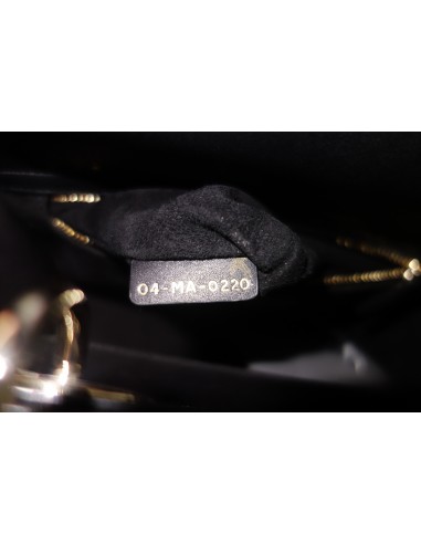 Sac Lady Dior medium 2020 Sac Lady Dior medium 2020