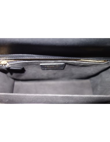 Sac Lady Dior medium 2020 Sac Lady Dior medium 2020