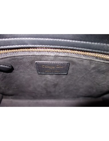 Sac Lady Dior medium 2020 Sac Lady Dior medium 2020