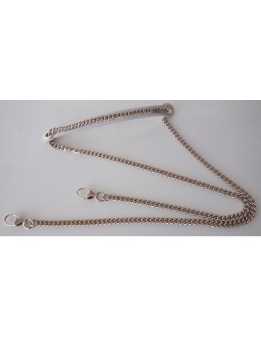 Sac Lady Dior mini blanc Sac Lady Dior mini blanc