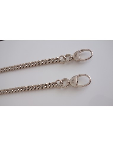 Sac Lady Dior mini blanc Sac Lady Dior mini blanc