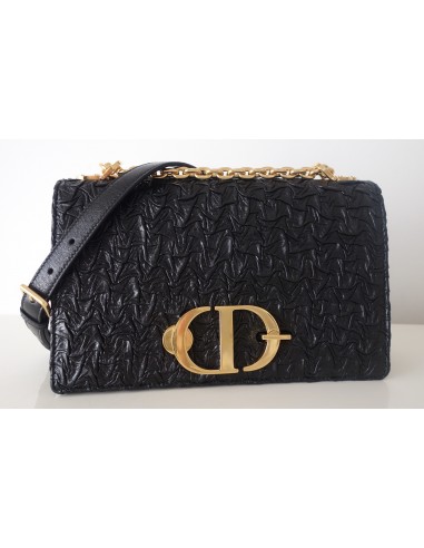 Sac Dior 30 Montaigne