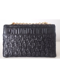 Sac Dior 30 Montaigne 2