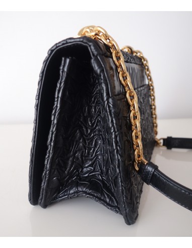 Sac Dior 30 Montaigne Sac Dior 30 Montaigne