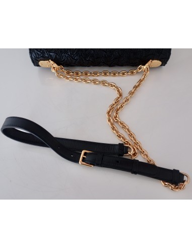 Sac Dior 30 Montaigne Sac Dior 30 Montaigne