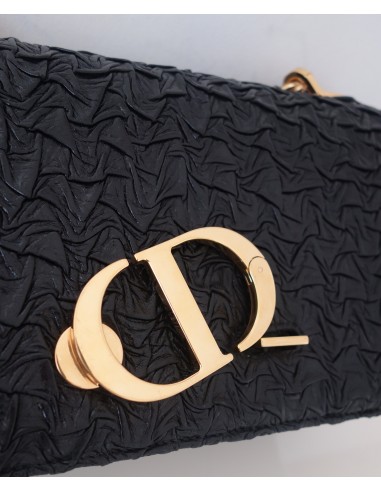 Sac Dior 30 Montaigne Sac Dior 30 Montaigne