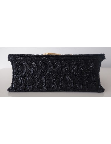 Sac Dior 30 Montaigne Sac Dior 30 Montaigne