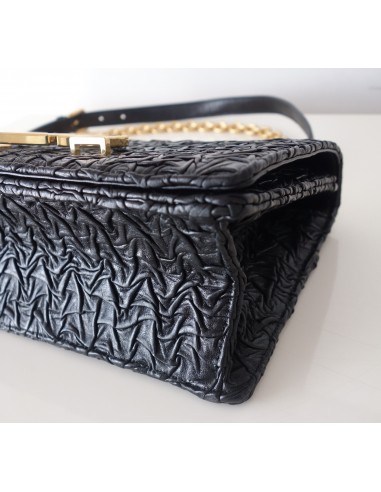 Sac Dior 30 Montaigne Sac Dior 30 Montaigne