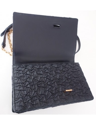 Sac Dior 30 Montaigne Sac Dior 30 Montaigne