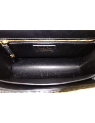 Sac Dior 30 Montaigne Sac Dior 30 Montaigne