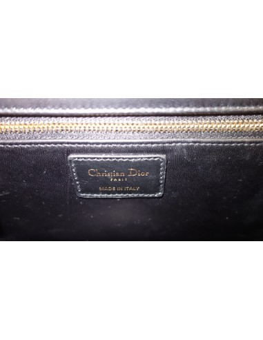 Sac Dior 30 Montaigne Sac Dior 30 Montaigne