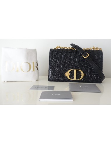 Sac Dior 30 Montaigne Sac Dior 30 Montaigne