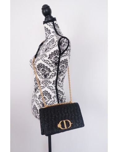 Sac Dior 30 Montaigne Sac Dior 30 Montaigne