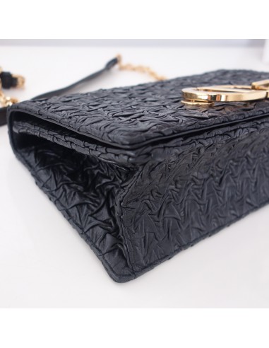 Sac Dior 30 Montaigne Sac Dior 30 Montaigne