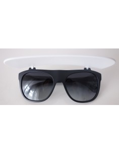 Lunettes de soleil Chanel... 2