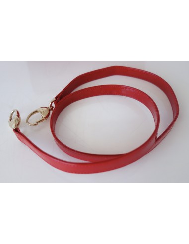 Sac Lady Dior rouge Sac Lady Dior rouge