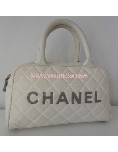 SAC CHANEL