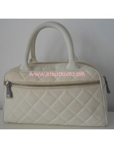 SAC CHANEL SAC CHANEL