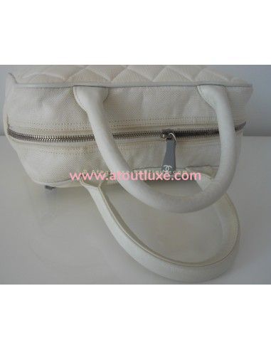 SAC CHANEL SAC CHANEL