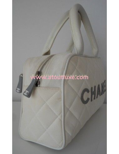 SAC CHANEL SAC CHANEL