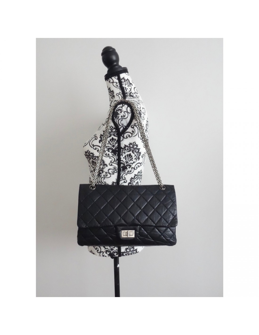 frye melissa mini tote crossbody