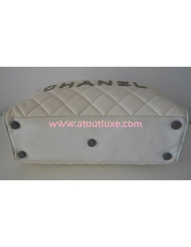 SAC CHANEL SAC CHANEL