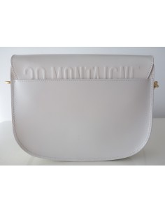 Sac Dior Bobby medium 2