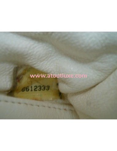 SAC CHANEL SAC CHANEL