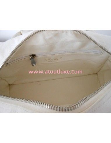 SAC CHANEL SAC CHANEL