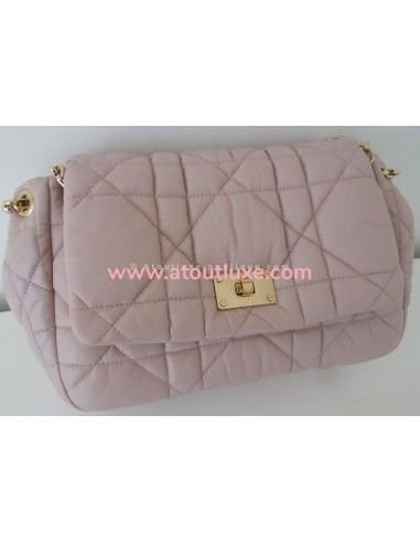 SAC DIOR MILLY LA FORET