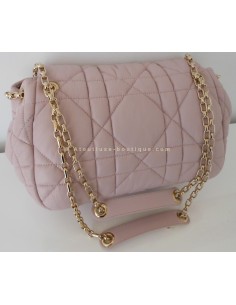 SAC DIOR MILLY LA FORET 2
