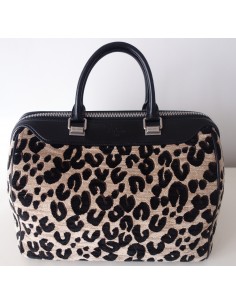 Sac Louis Vuitton Stephen... 2