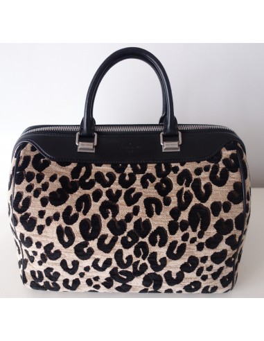 Sac Louis Vuitton Stephen Sprouse Sac Louis Vuitton Stephen Sprouse