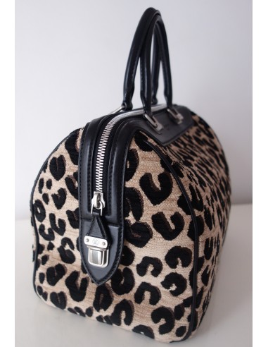 Sac Louis Vuitton Stephen Sprouse Sac Louis Vuitton Stephen Sprouse