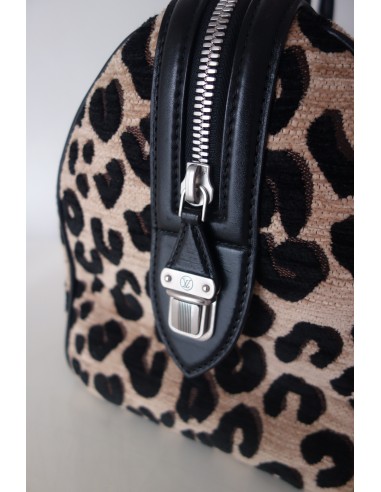 Sac Louis Vuitton Stephen Sprouse Sac Louis Vuitton Stephen Sprouse