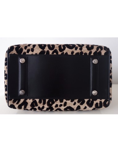 Sac Louis Vuitton Stephen Sprouse Sac Louis Vuitton Stephen Sprouse