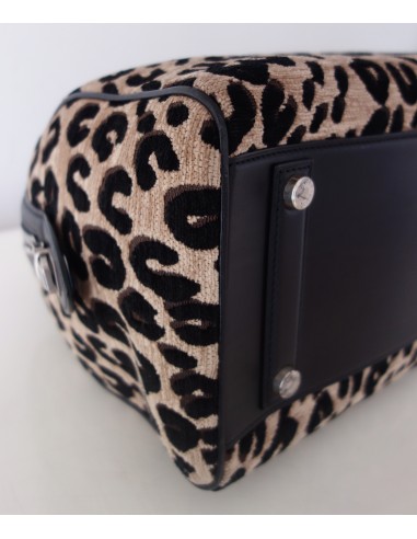 Sac Louis Vuitton Stephen Sprouse Sac Louis Vuitton Stephen Sprouse