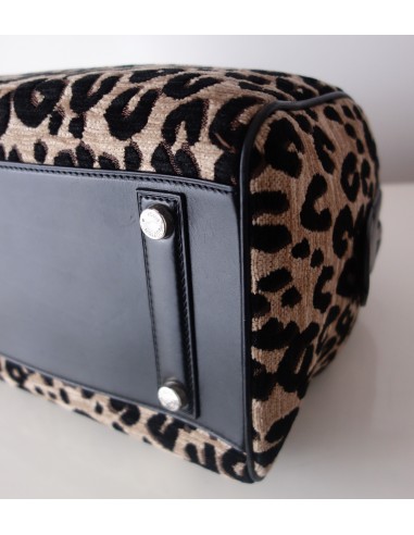 Sac Louis Vuitton Stephen Sprouse Sac Louis Vuitton Stephen Sprouse