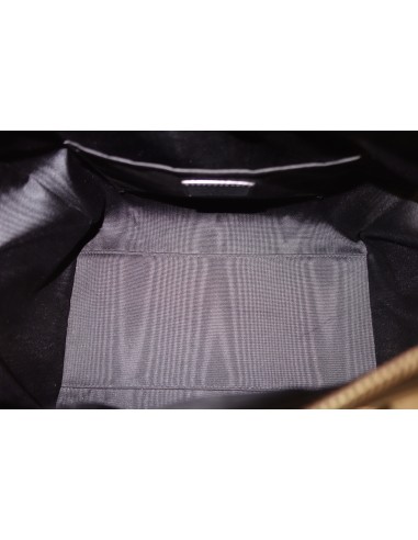 Sac Louis Vuitton Stephen Sprouse Sac Louis Vuitton Stephen Sprouse