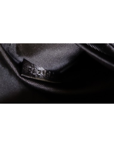 Sac Louis Vuitton Stephen Sprouse Sac Louis Vuitton Stephen Sprouse