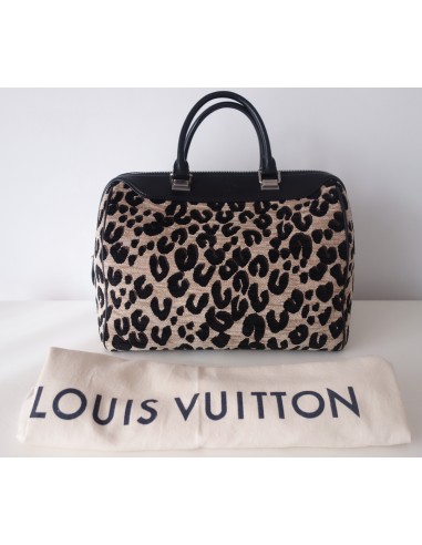 Sac Louis Vuitton Stephen Sprouse Sac Louis Vuitton Stephen Sprouse