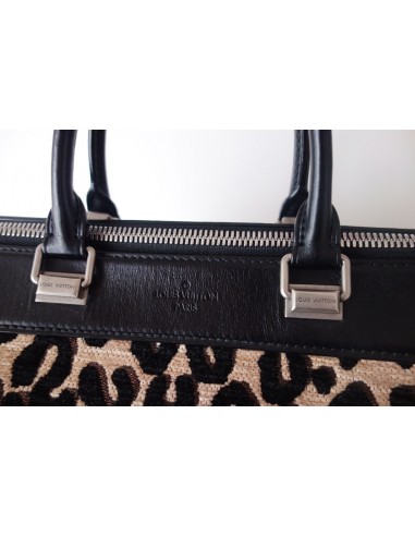 Sac Louis Vuitton Stephen Sprouse Sac Louis Vuitton Stephen Sprouse