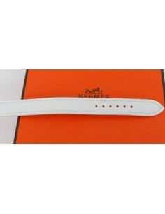 MONTRE HERMES KELLY 2... 2
