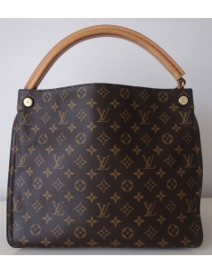 Sac Louis Vuitton Gaïa 2